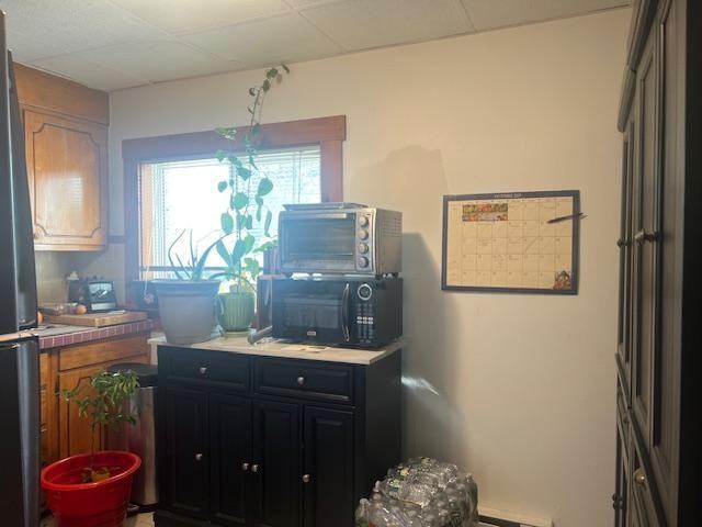 61 Broad St #201 - Photo 6 of 30