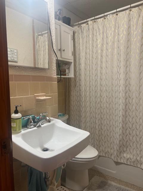 61 Broad St #201 - Photo 7 of 30