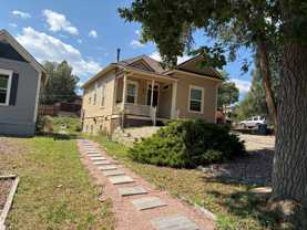 2429 W Platte Ave #B - Photo 1 of 1