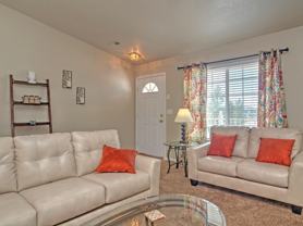 4806 Rusty Nail Pt #202 - Photo 1 of 1