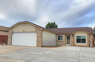 4945 Beechvale Dr - Photo 1 of 1