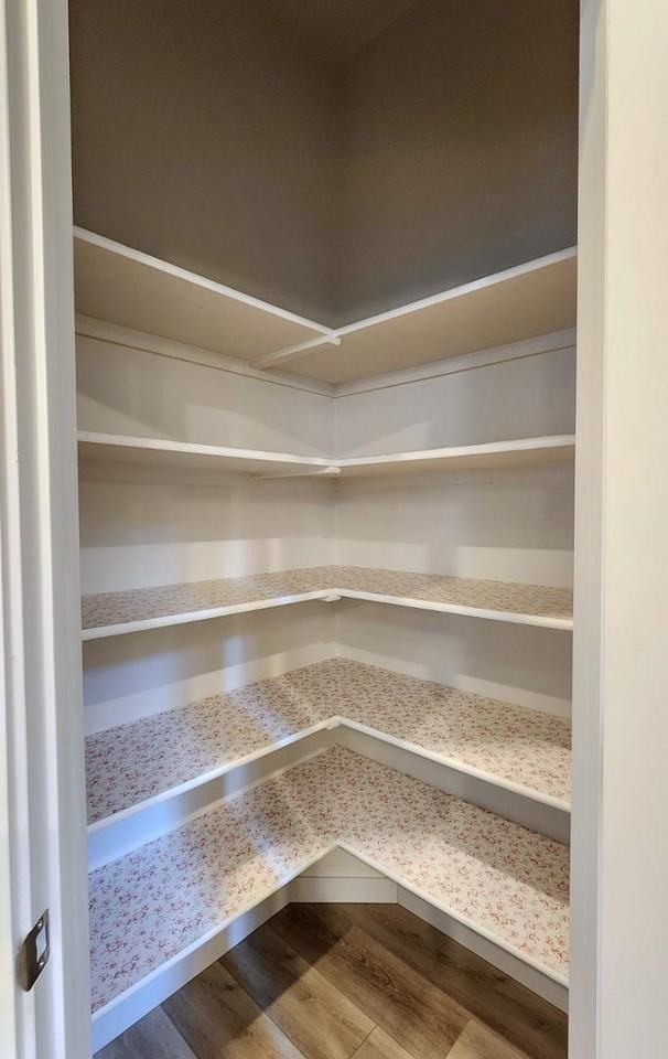 5706 Villa Lorenzo Drive - Photo 7 of 31