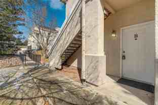 3750 Penny Pt #B - Photo 1 of 1