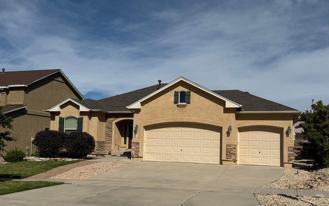 5722 Wolf Village Dr - Photo 1 of 1