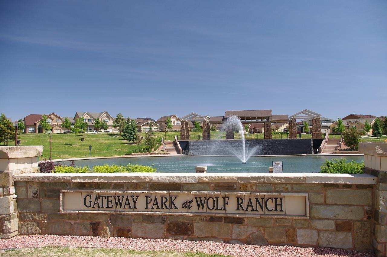 5722 Wolf Village Dr - Photo 4 of 28