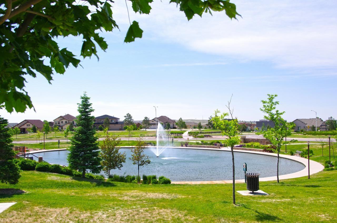 5722 Wolf Village Dr - Photo 5 of 28