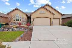 12729 Mission Meadow Dr - Photo 1 of 1