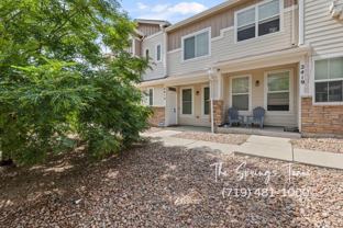 2413 Shannara Grv - Photo 1 of 1