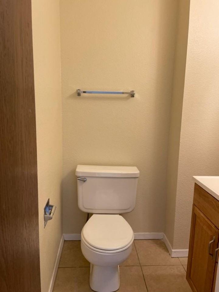 3008 Starlight Cir - Photo 4 of 12