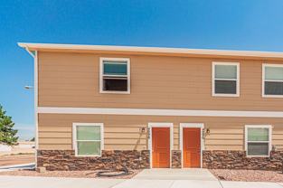 4090 Warthog Hts - Photo 1 of 1