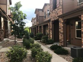 6253 Upham Hts - Photo 1 of 1