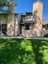 6525 Matchless Trail - Photo 1 of 1