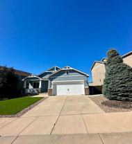 7878 Wythe Dr - Photo 1 of 1