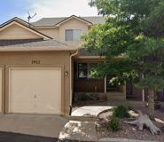 7937 Antelope Valley Pt #7937 - Photo 1 of 1