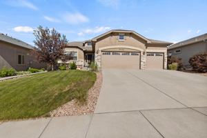 featured image of 9142 Kathi Creek Dr