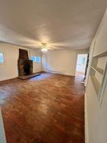 11 Lucerne Trl #UPPER - Photo 1 of 1