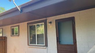 3 Arapahoe Pl #B - Photo 1 of 1