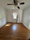460 El Paso Blvd #1 - Photo 1 of 1