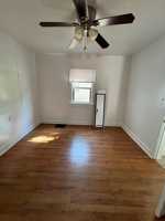 featured image of 460 El Paso Blvd #1