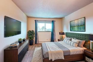 5034 El Camino Dr #36 - Photo 1 of 1