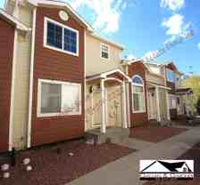 2581 Mesa Springs Vw - Photo 1 of 1