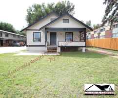 featured image of 301 E Arvada St