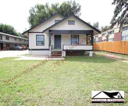 301 E Arvada St - Photo 1 of 1