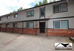 305 E Arvada St #7 - Photo 1 of 1