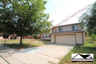 3645 Suncrest Ct - Photo 1 of 1