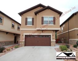 featured image of 835 Redemption Pt