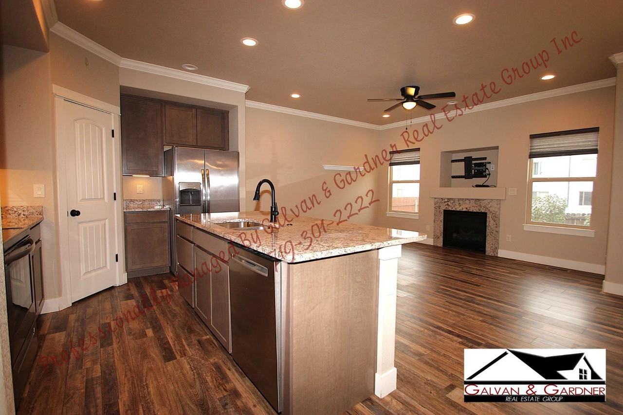 835 Redemption Pt - Photo 3 of 30