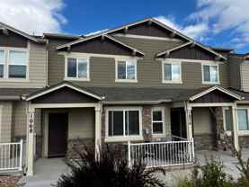 1068 Petra Hts - Photo 1 of 1