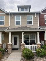 3543 Bay Owl Grv - Photo 1 of 1