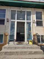 1450 Nokomis Dr #4 - Photo 1 of 1