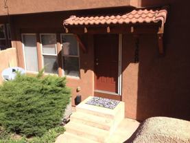 328 Santa Fe Pl #B - Photo 1 of 1