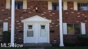 541 S Shore Ct #541 - Photo 1 of 1