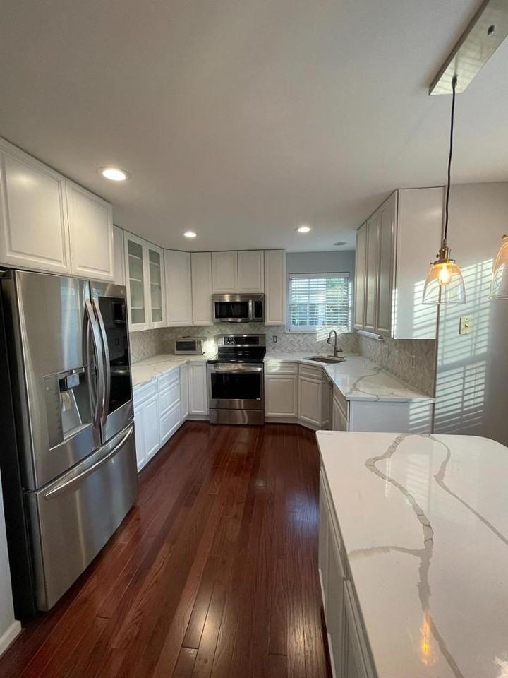 1797 Lasalle Pl - Photo 2 of 9