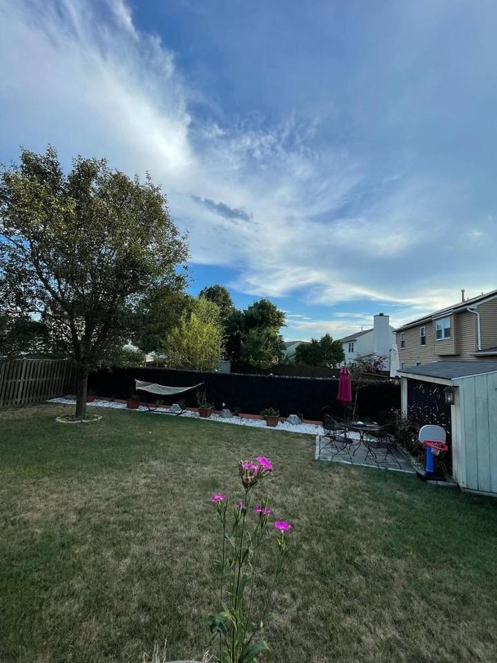 1797 Lasalle Pl - Photo 5 of 9