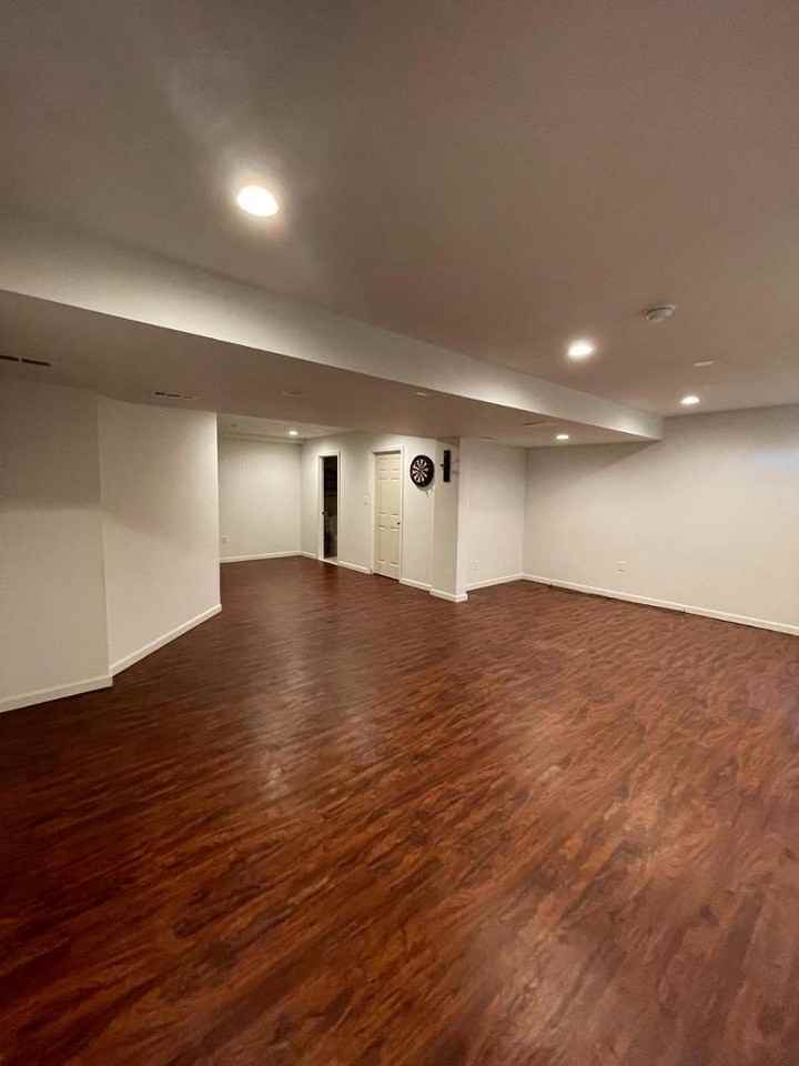 1797 Lasalle Pl - Photo 6 of 9