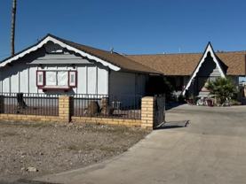 1699 Rio Vista Road - Photo 1 of 1