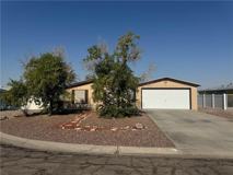 4479 S Lynda Cir - Photo 1 of 1