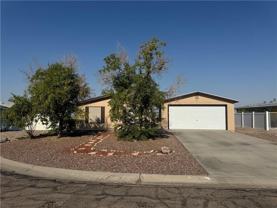 4479 S Lynda Cir - Photo 1 of 1