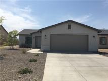 5085 S Jacaranda Pl - Photo 1 of 1