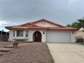 726 Riverfront Dr - Photo 1 of 1