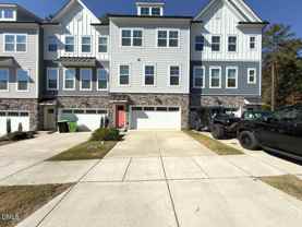 1802 Stroup St - Photo 1 of 1