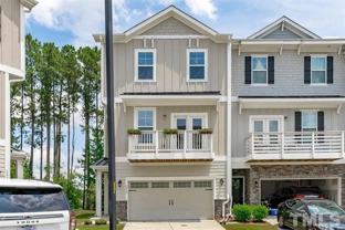 2223 Chattering Lory Ln - Photo 1 of 1