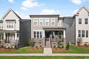 2917 Early Planting Ave - Photo 1 of 1