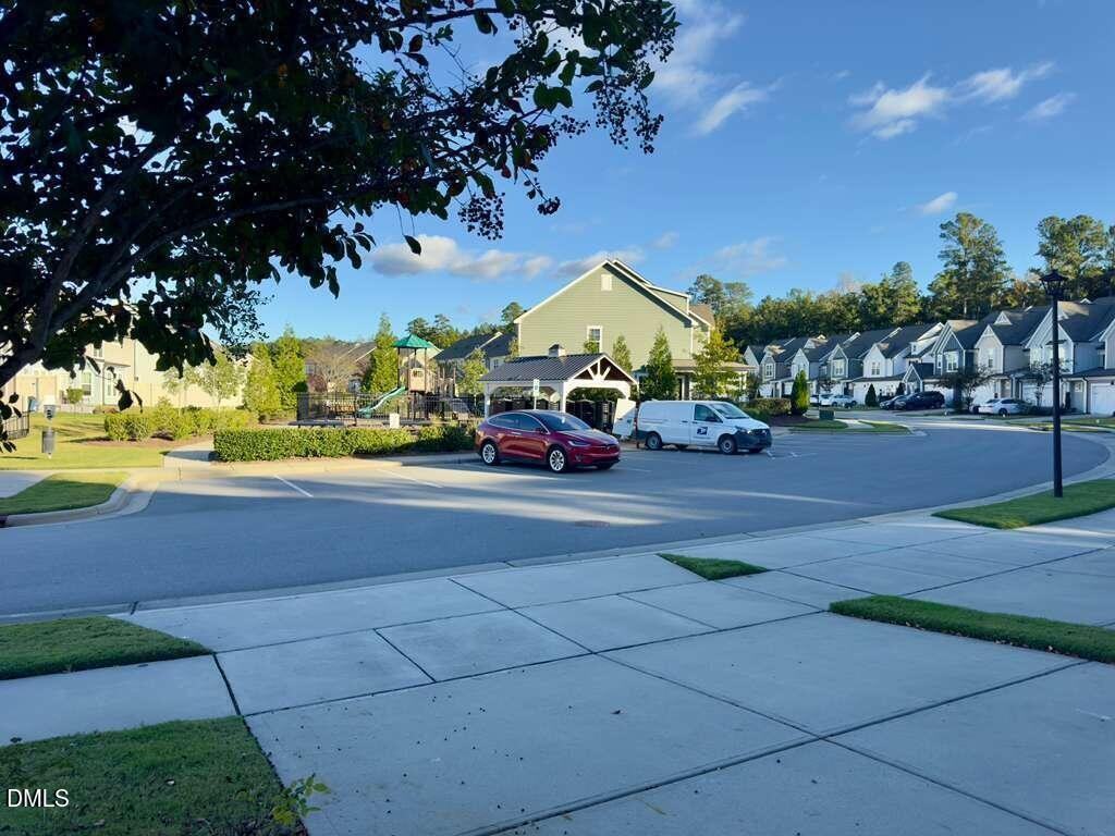 3233 Retama Run - Photo 2 of 40