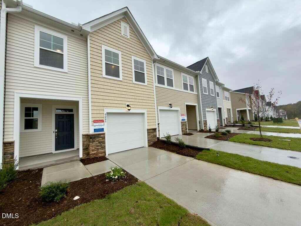 6005 Grey Colt Rd - Photo 2 of 35