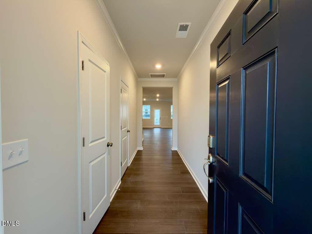 6005 Grey Colt Rd - Photo 3 of 35